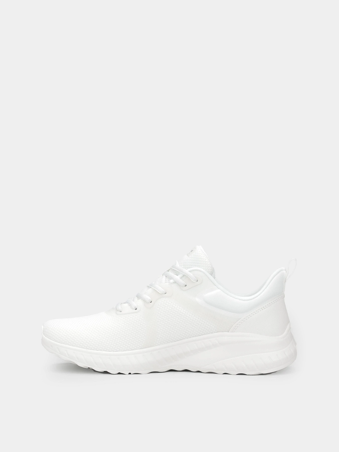 Кроссовки Skechers BOBS Squad Chaos модель 117239 OFWT Фото