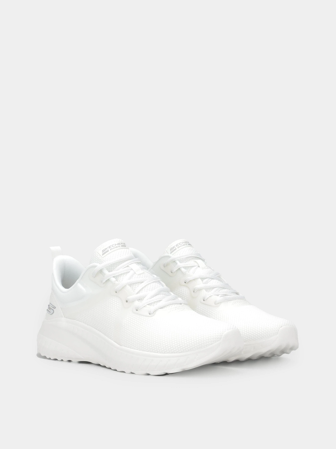 Кроссовки Skechers BOBS Squad Chaos модель 117239 OFWT Фото