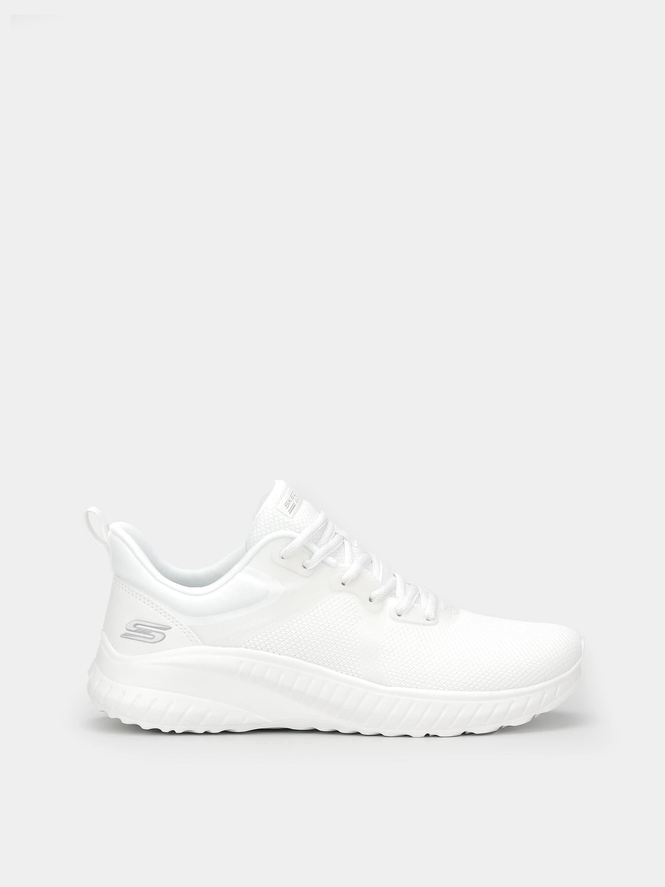 Кроссовки Skechers BOBS Squad Chaos модель 117239 OFWT Фото