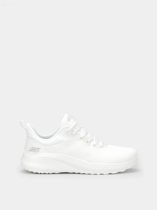 Кроссовки Skechers BOBS Squad Chaos модель 117239 OFWT Фото