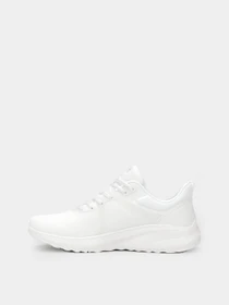 Кроссовки Skechers BOBS Squad Chaos модель 117239 OFWT Фото