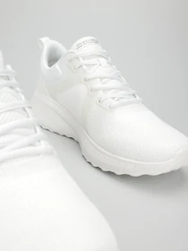 Кроссовки Skechers BOBS Squad Chaos модель 117239 OFWT Фото