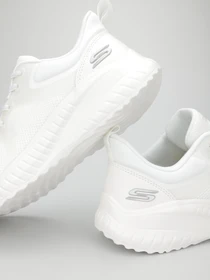 Кроссовки Skechers BOBS Squad Chaos модель 117239 OFWT Фото