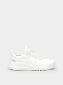 Кроссовки Skechers BOBS Squad Chaos модель 117239 OFWT Фото