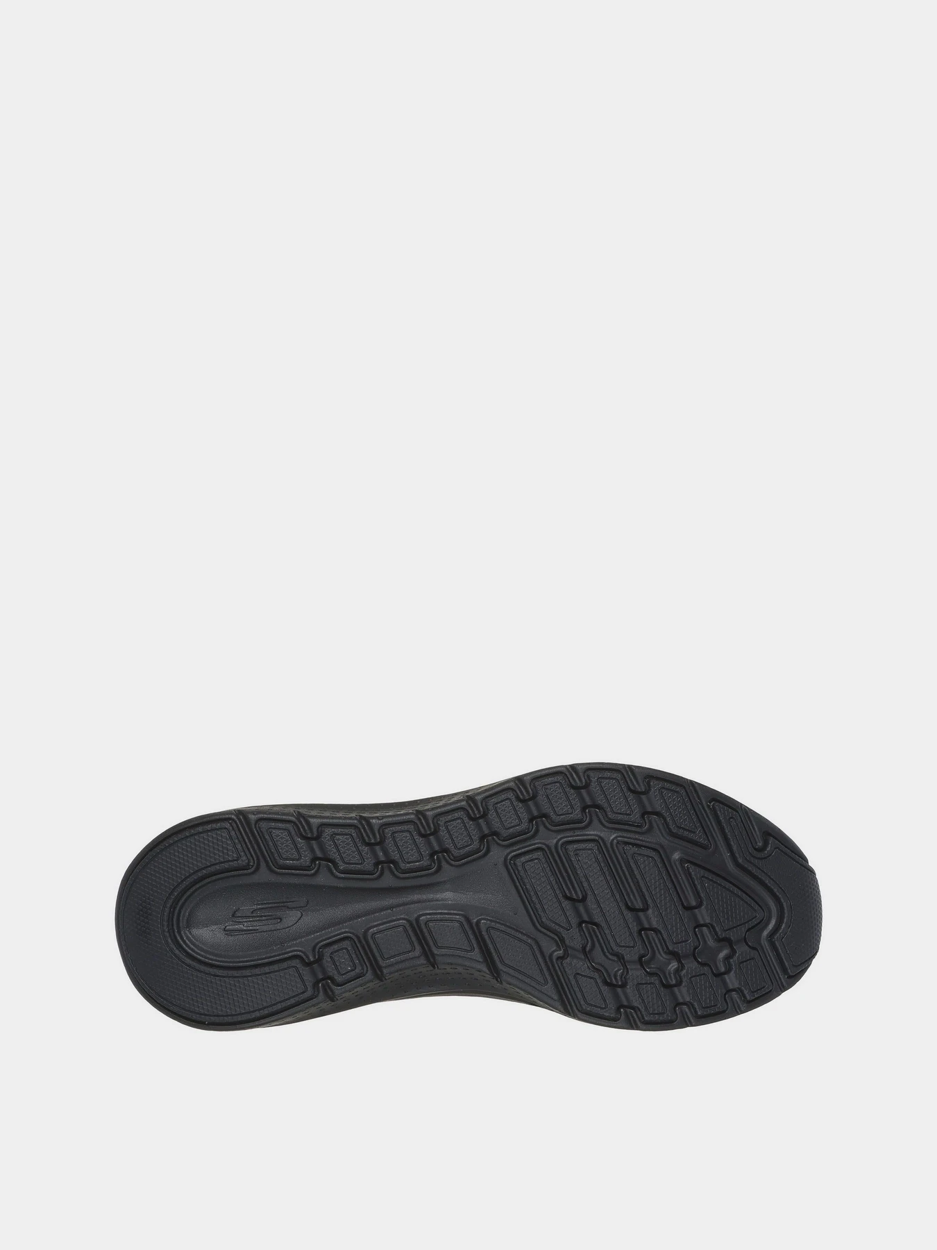 Сліпони та мокасини Skechers Arch Fit 2.0 модель 150055 BBK Сліпони та мокасини Skechers Arch Fit 2.0 модель 150055 BBK Фото