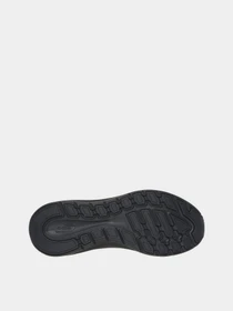 Сліпони та мокасини Skechers Arch Fit 2.0 модель 150055 BBK Фото