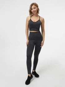 Сліпони та мокасини Skechers Arch Fit 2.0 модель 150055 BBK Фото
