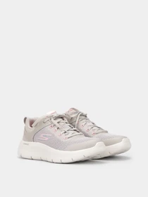 Кросівки Skechers GO Walk модель 124817 TPPK Фото