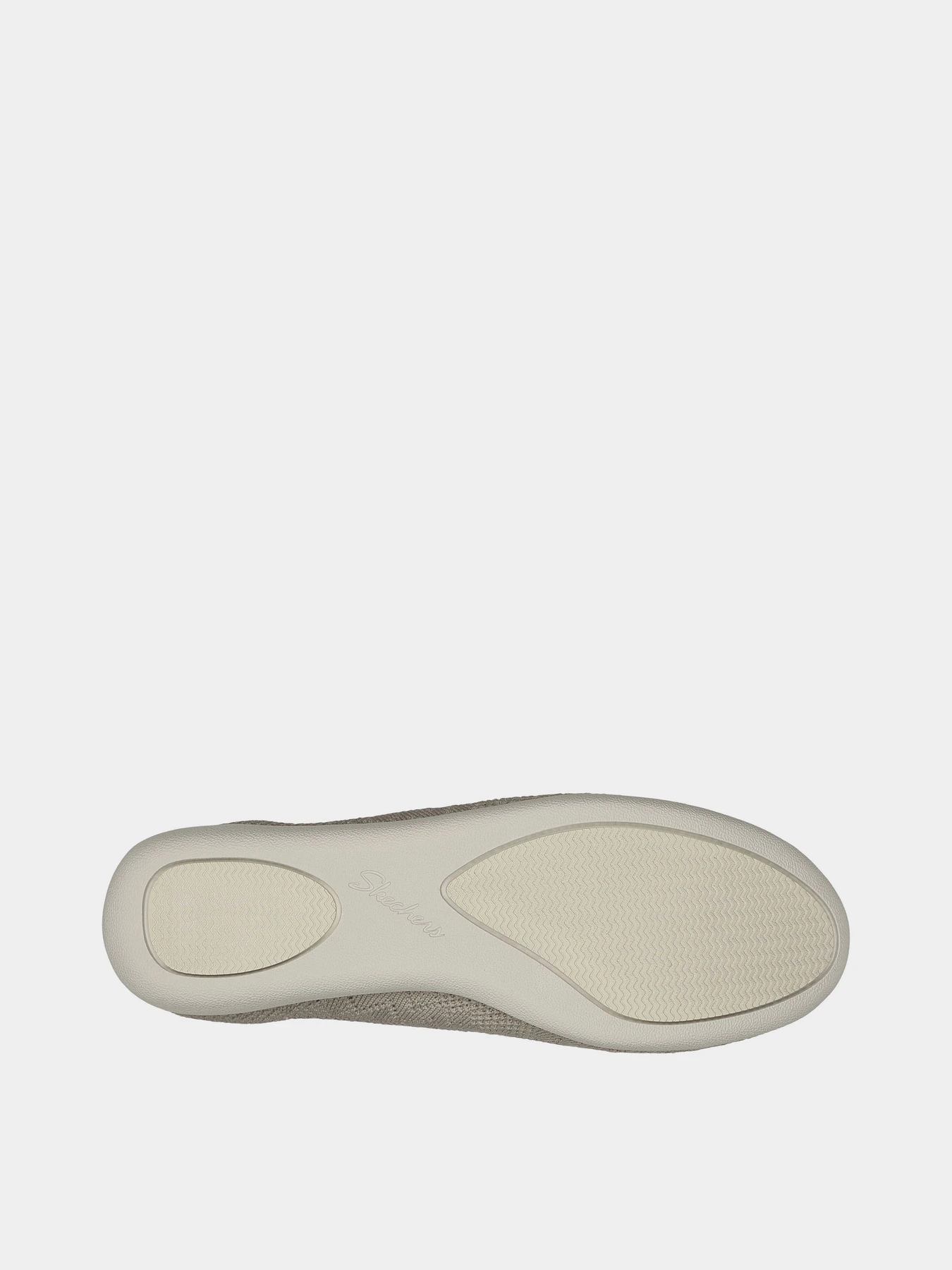 Туфли и лоферы Skechers Cleo Sport модель 158459 TPE Туфли и лоферы Skechers Cleo Sport модель 158459 TPE Фото