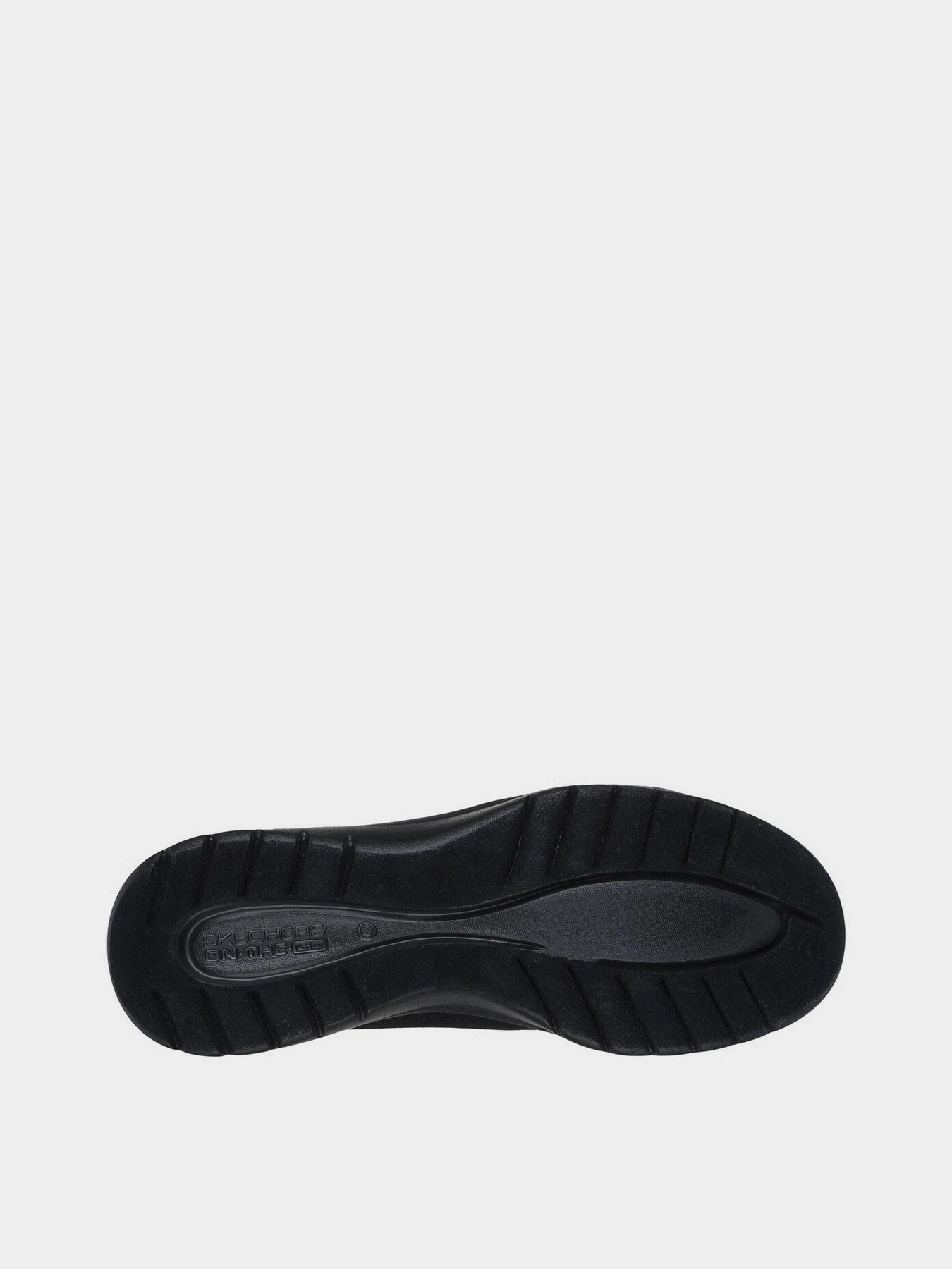 Туфли и лоферы Skechers On the GO Flex - Siena модель 138360 BBK Туфли и лоферы Skechers On the GO Flex - Siena модель 138360 BBK Фото