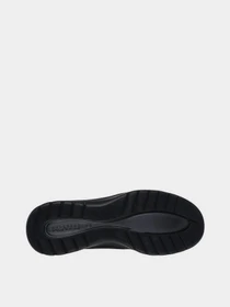 Туфли и лоферы Skechers On the GO Flex - Siena модель 138360 BBK Фото