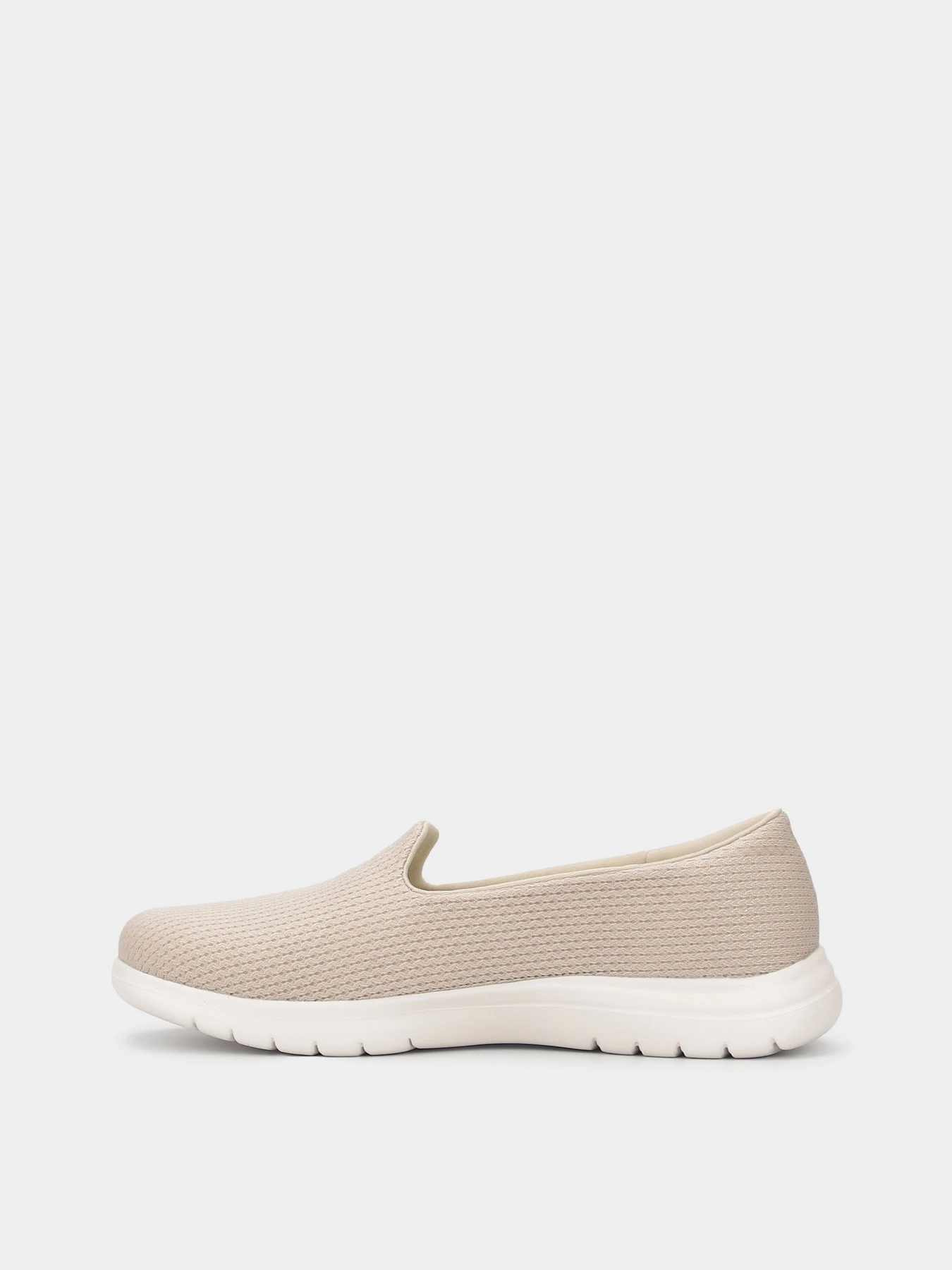Туфли и лоферы Skechers On the GO Flex - Aspire модель 136504 TPE Туфли и лоферы Skechers On the GO Flex - Aspire модель 136504 TPE Фото