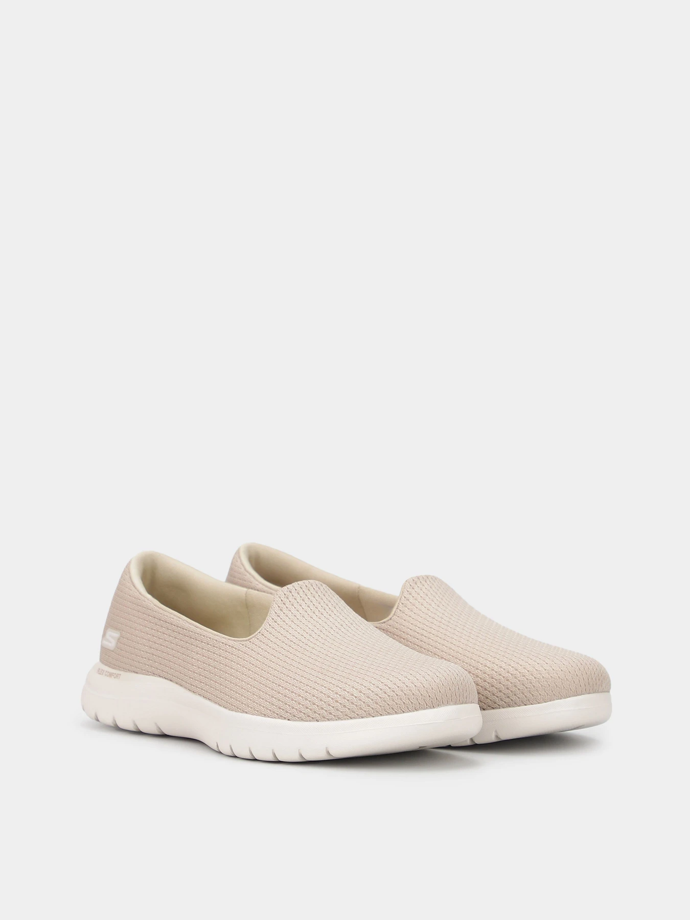 Туфли и лоферы Skechers On the GO Flex - Aspire модель 136504 TPE Туфли и лоферы Skechers On the GO Flex - Aspire модель 136504 TPE Фото