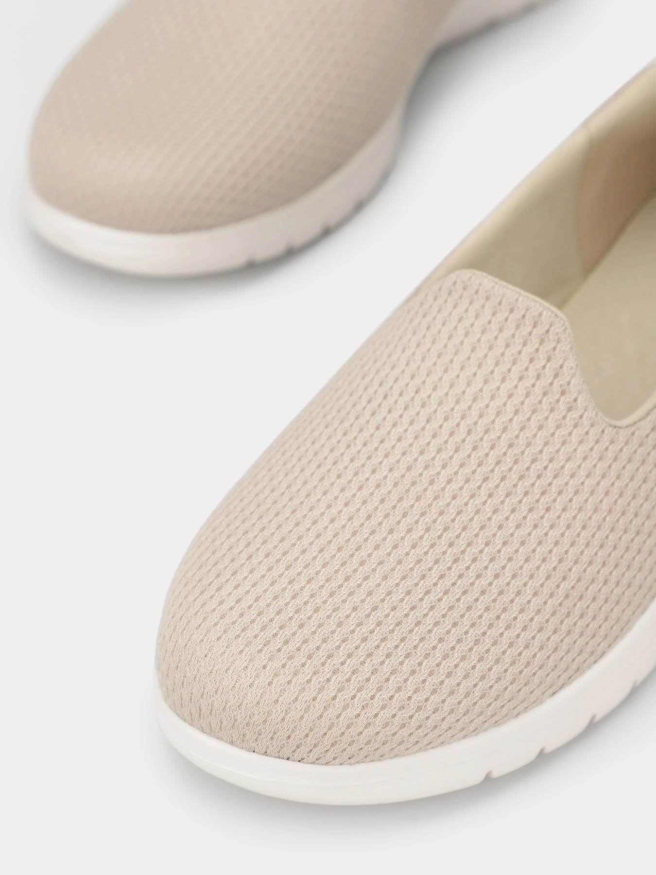 Туфли и лоферы Skechers On the GO Flex - Aspire модель 136504 TPE Туфли и лоферы Skechers On the GO Flex - Aspire модель 136504 TPE Фото