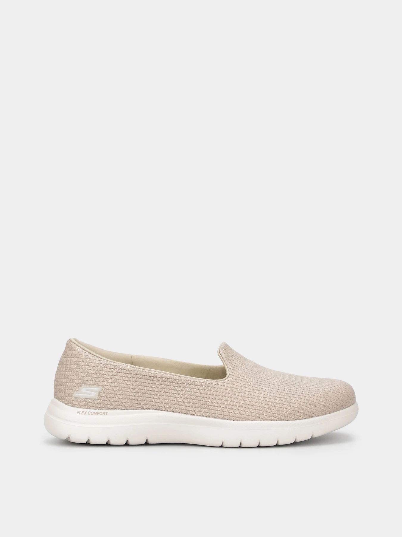 Туфли и лоферы Skechers On the GO Flex - Aspire модель 136504 TPE Туфли и лоферы Skechers On the GO Flex - Aspire модель 136504 TPE Фото