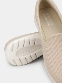 Туфли и лоферы Skechers On the GO Flex - Aspire модель 136504 TPE Фото