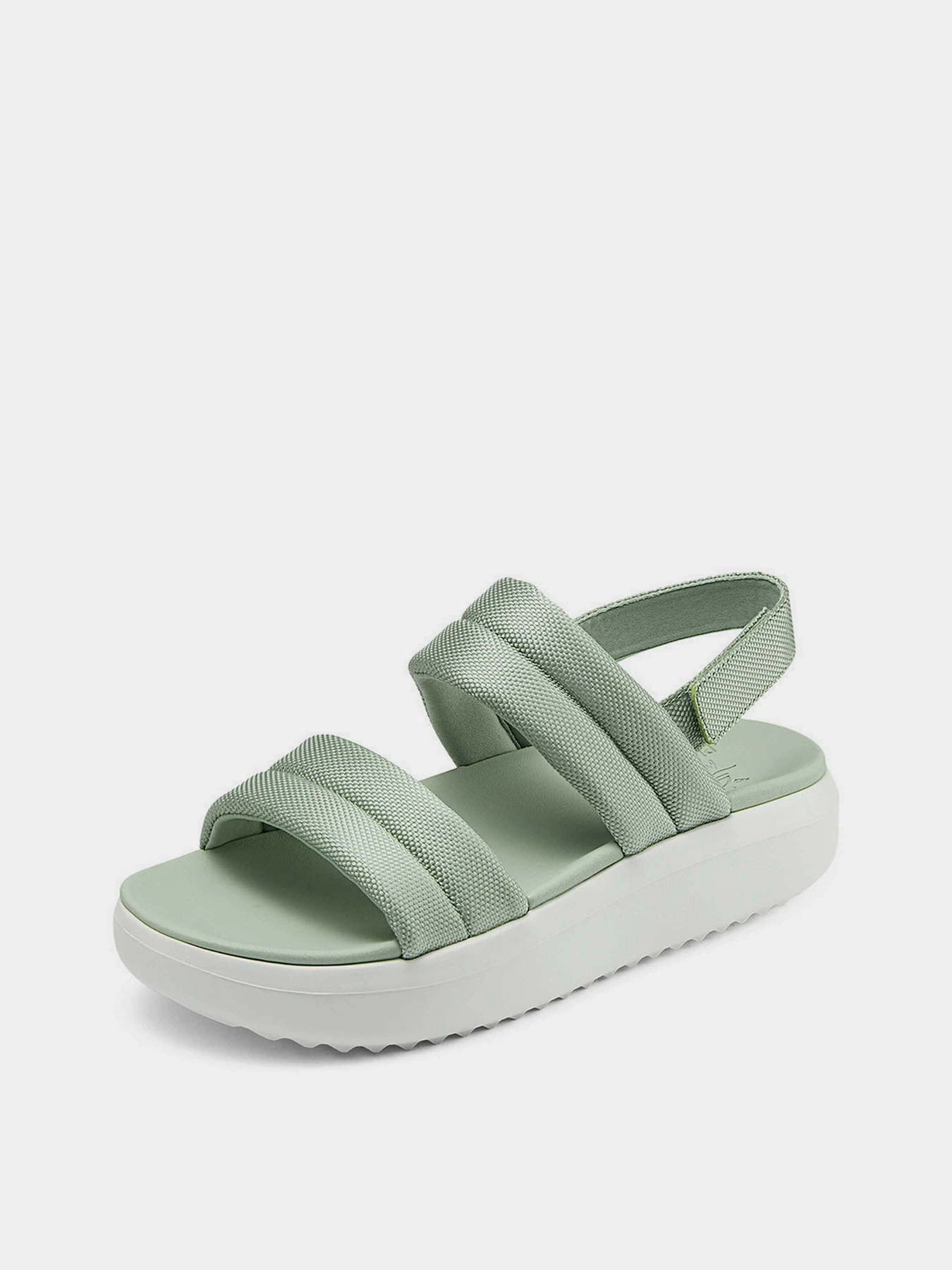 Сандалии Skechers BOBS Pop Ups 3.0 модель 114784 MNT Сандалии Skechers BOBS Pop Ups 3.0 модель 114784 MNT Фото