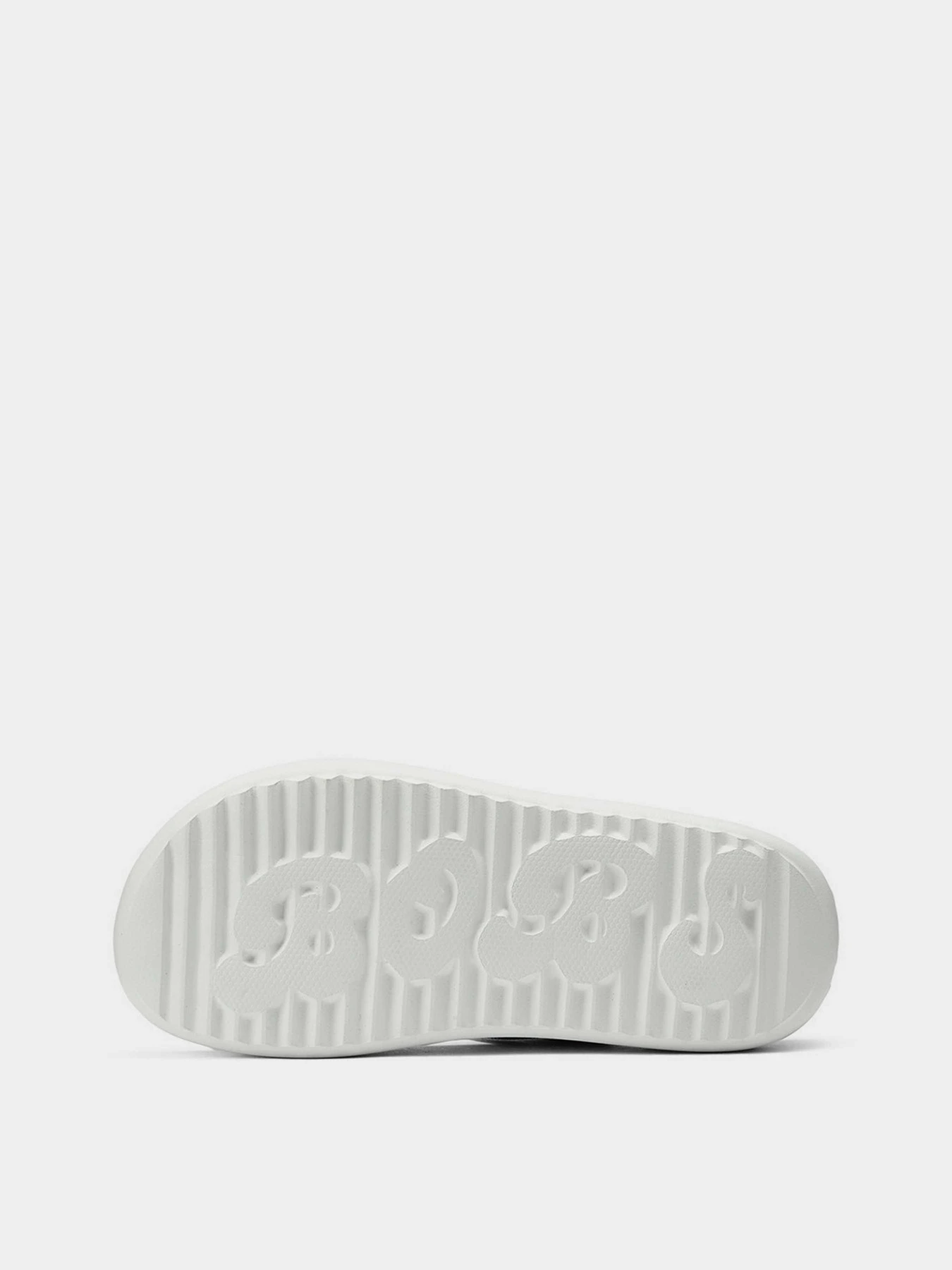 Сандалии Skechers BOBS Pop Ups 3.0 модель 114784 MNT Сандалии Skechers BOBS Pop Ups 3.0 модель 114784 MNT Фото