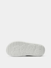 Сандалии Skechers BOBS Pop Ups 3.0 модель 114784 MNT Фото