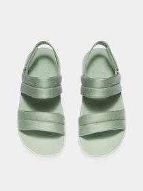 Сандалии Skechers BOBS Pop Ups 3.0 модель 114784 MNT Фото
