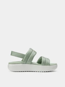 Сандалії Skechers BOBS Pop Ups 3.0 модель 114784 MNT Фото