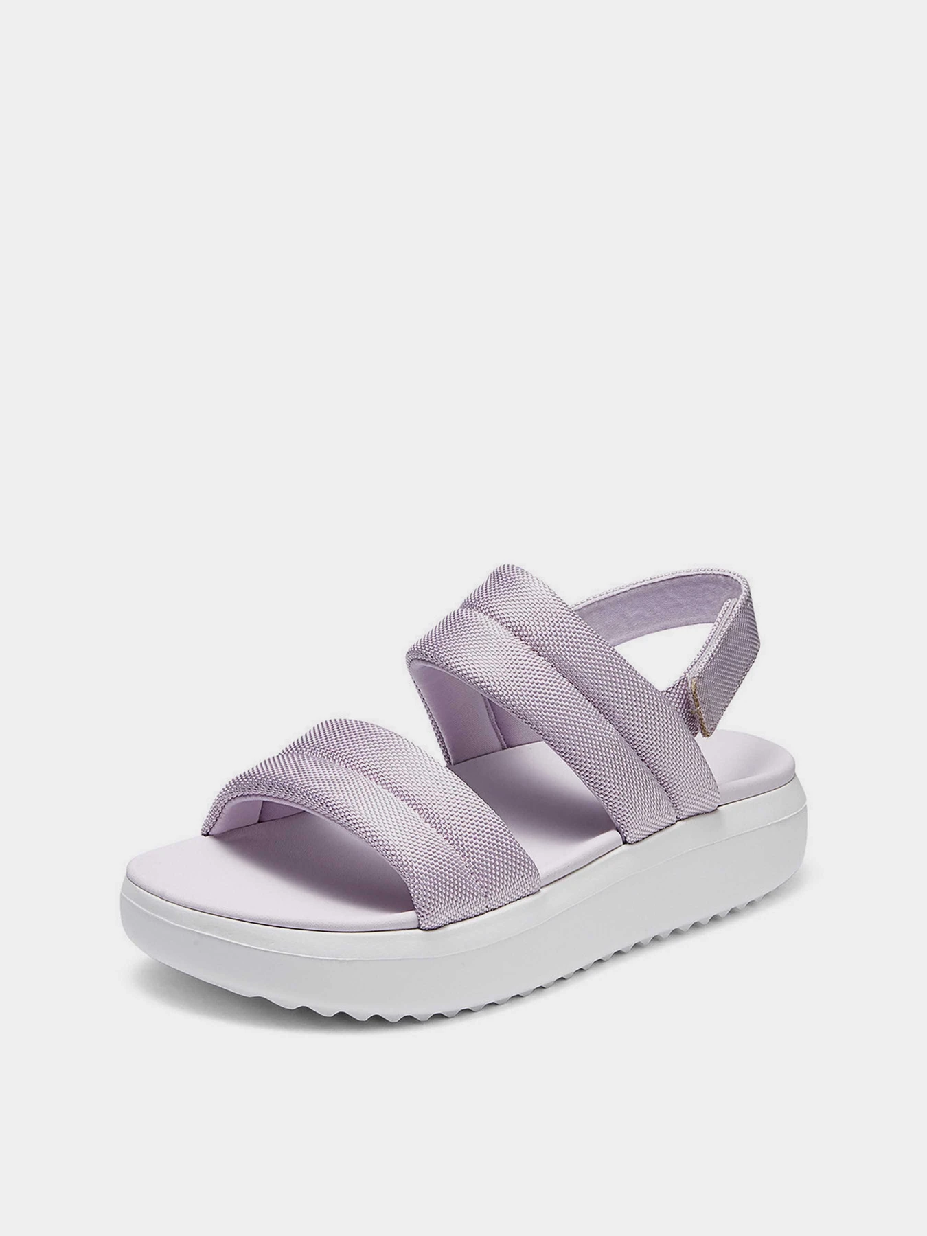 Сандалии Skechers BOBS Pop Ups 3.0 модель 114784 LIL Сандалии Skechers BOBS Pop Ups 3.0 модель 114784 LIL Фото