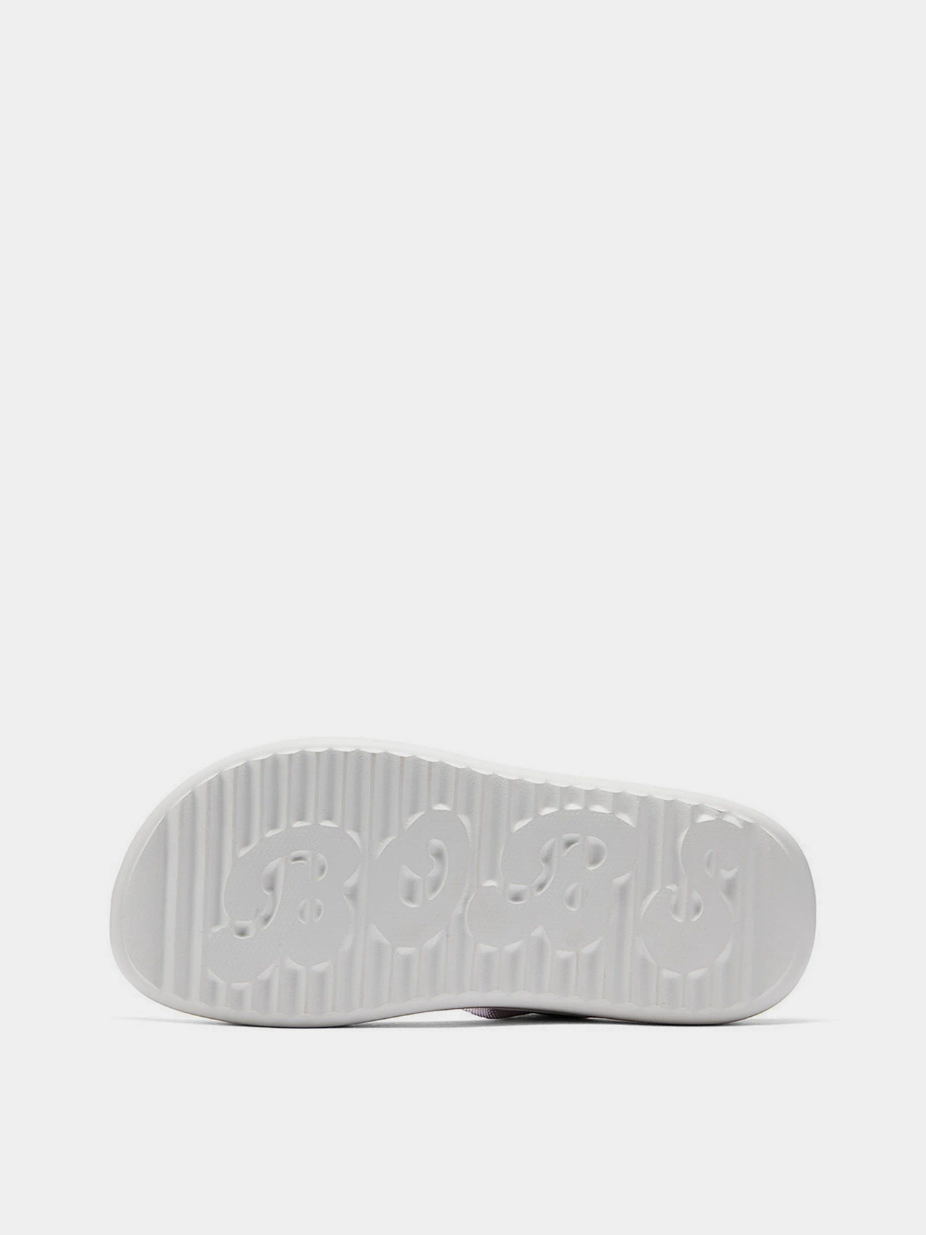 Сандалии Skechers BOBS Pop Ups 3.0 модель 114784 LIL Сандалии Skechers BOBS Pop Ups 3.0 модель 114784 LIL Фото