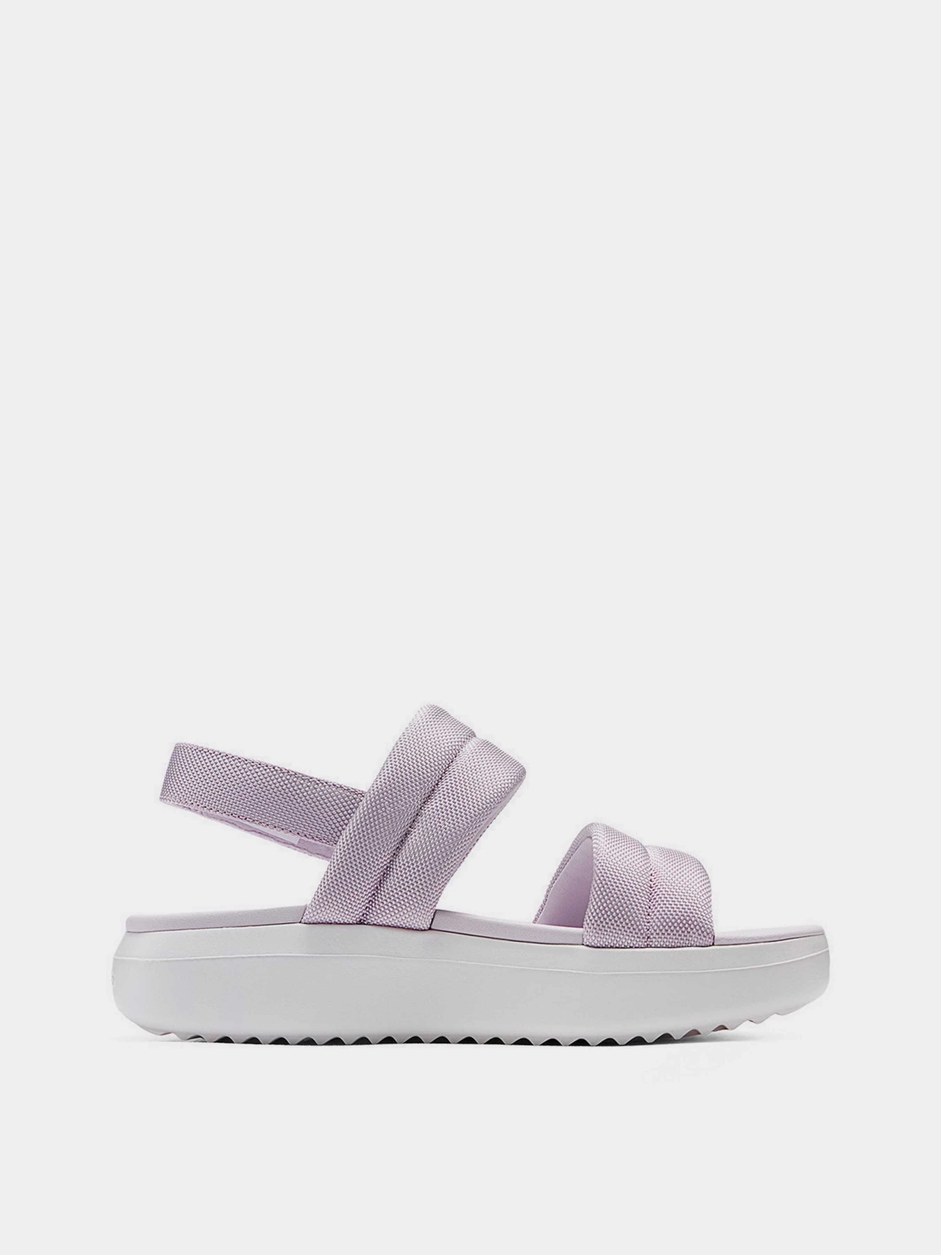 Сандалии Skechers BOBS Pop Ups 3.0 модель 114784 LIL Сандалии Skechers BOBS Pop Ups 3.0 модель 114784 LIL Фото