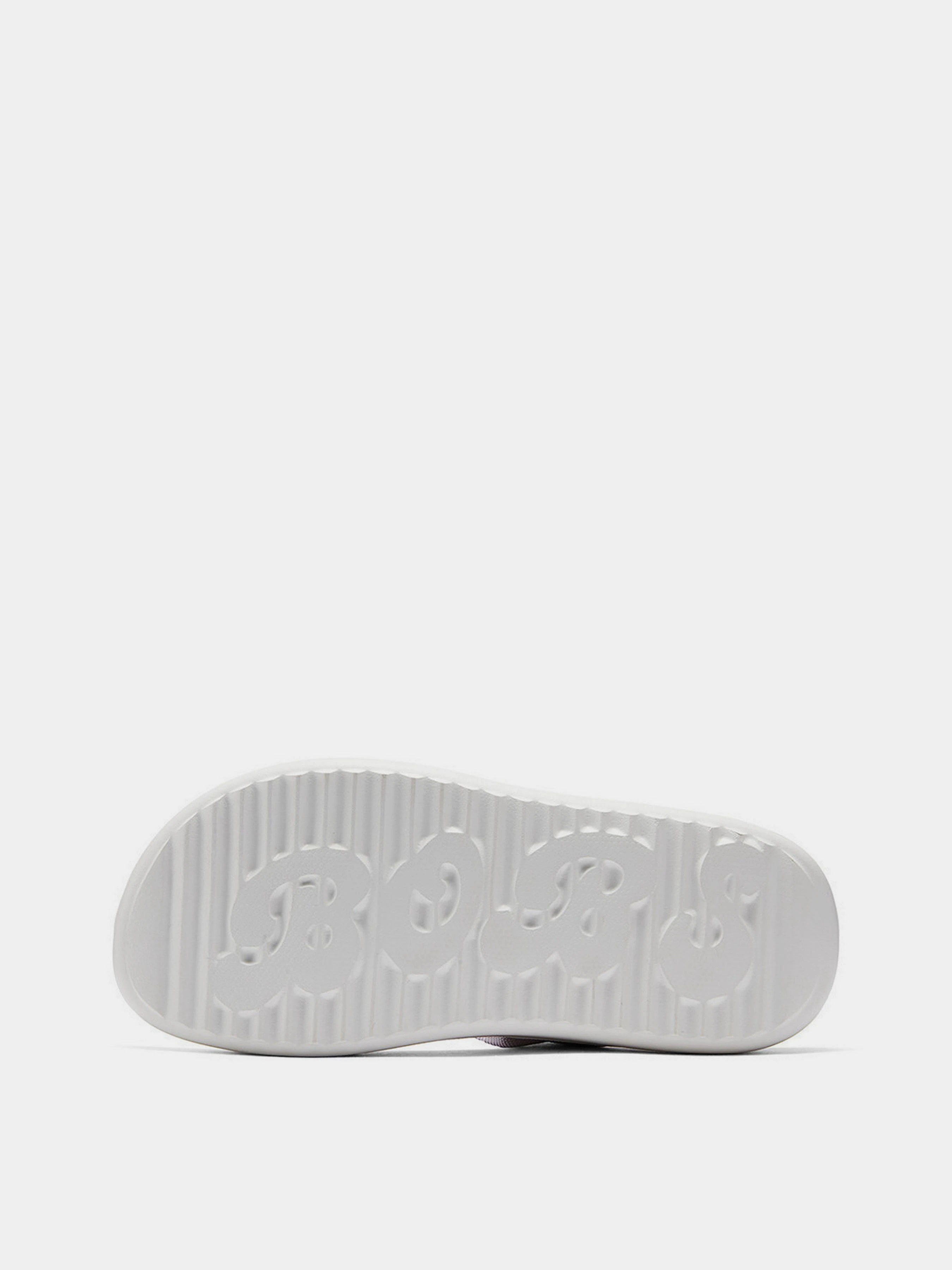 Жіночі Сандалії Skechers BOBS Pop Ups 3.0 фото 3