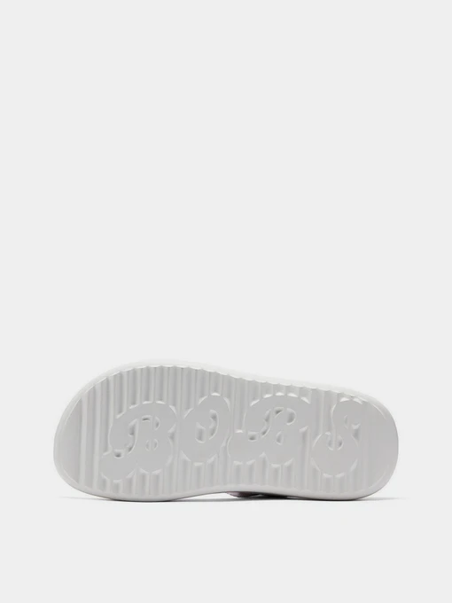Жіночі Сандалії Skechers BOBS Pop Ups 3.0 фото 3