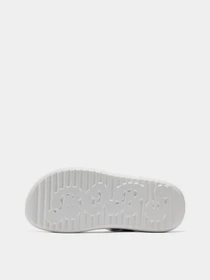 Сандалии Skechers BOBS Pop Ups 3.0 модель 114784 LIL Фото