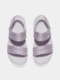 Сандалии Skechers BOBS Pop Ups 3.0 модель 114784 LIL Фото
