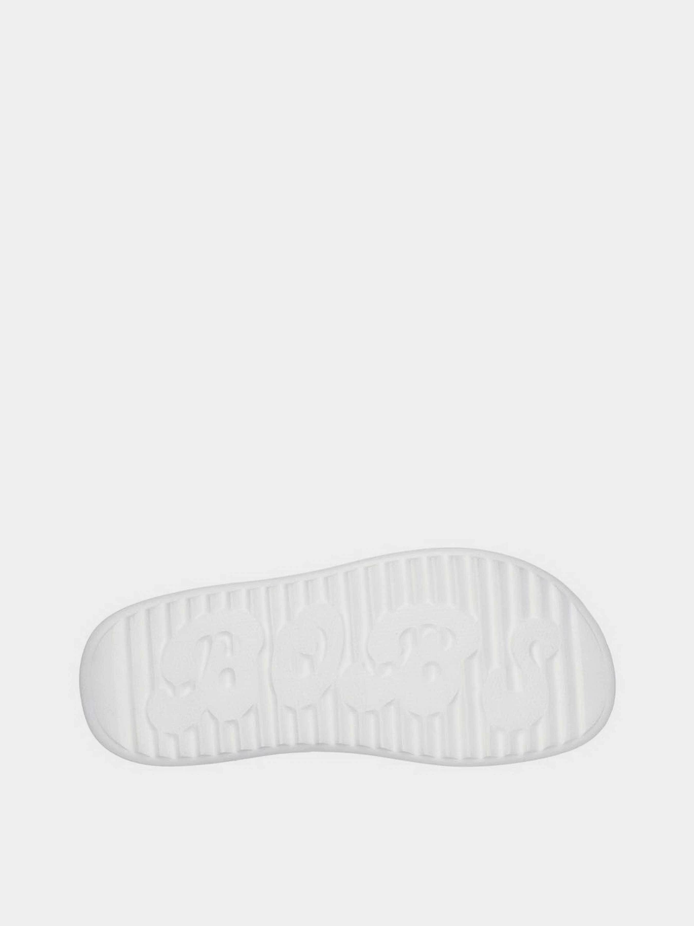 Сандалії Skechers BOBS Pop Ups 3.0 модель 114784 BLK Фото