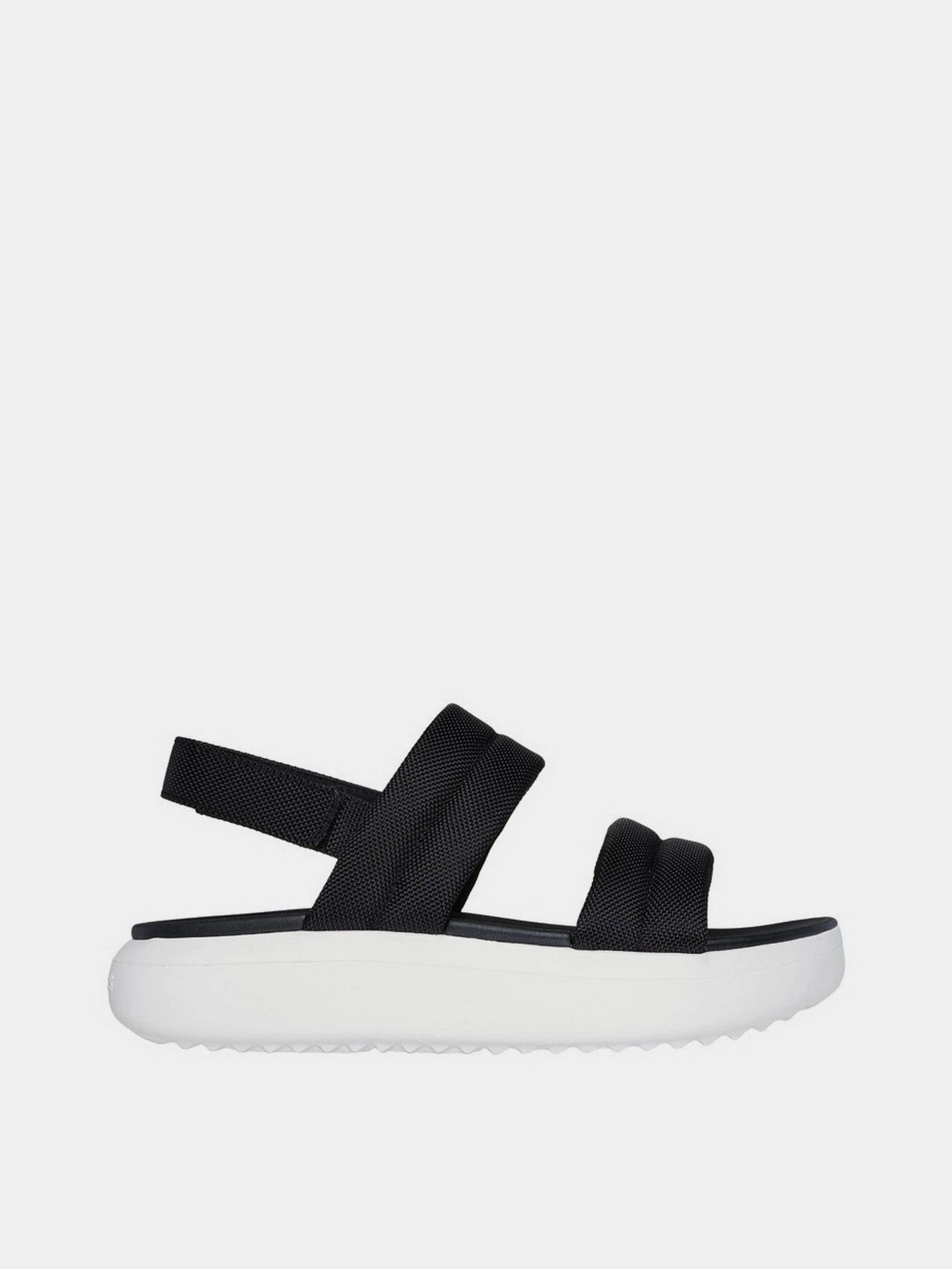 Сандалії Skechers BOBS Pop Ups 3.0 модель 114784 BLK Фото