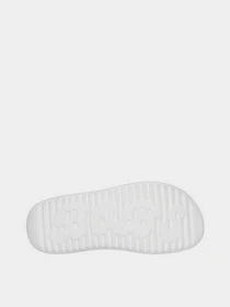 Сандалії Skechers BOBS Pop Ups 3.0 модель 114784 BLK Фото