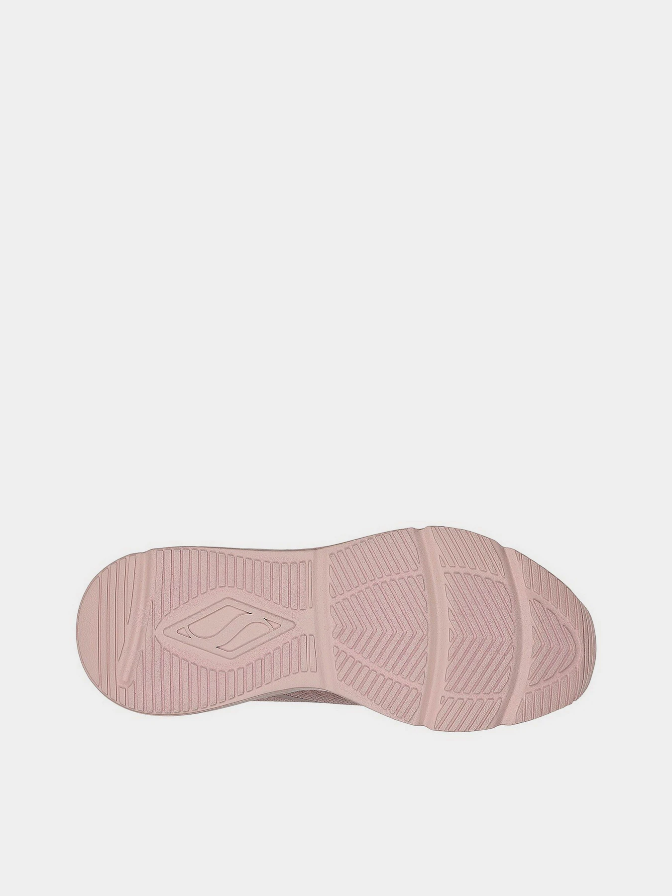 Кроссовки Skechers модель 177421 MVE Кроссовки Skechers модель 177421 MVE Фото