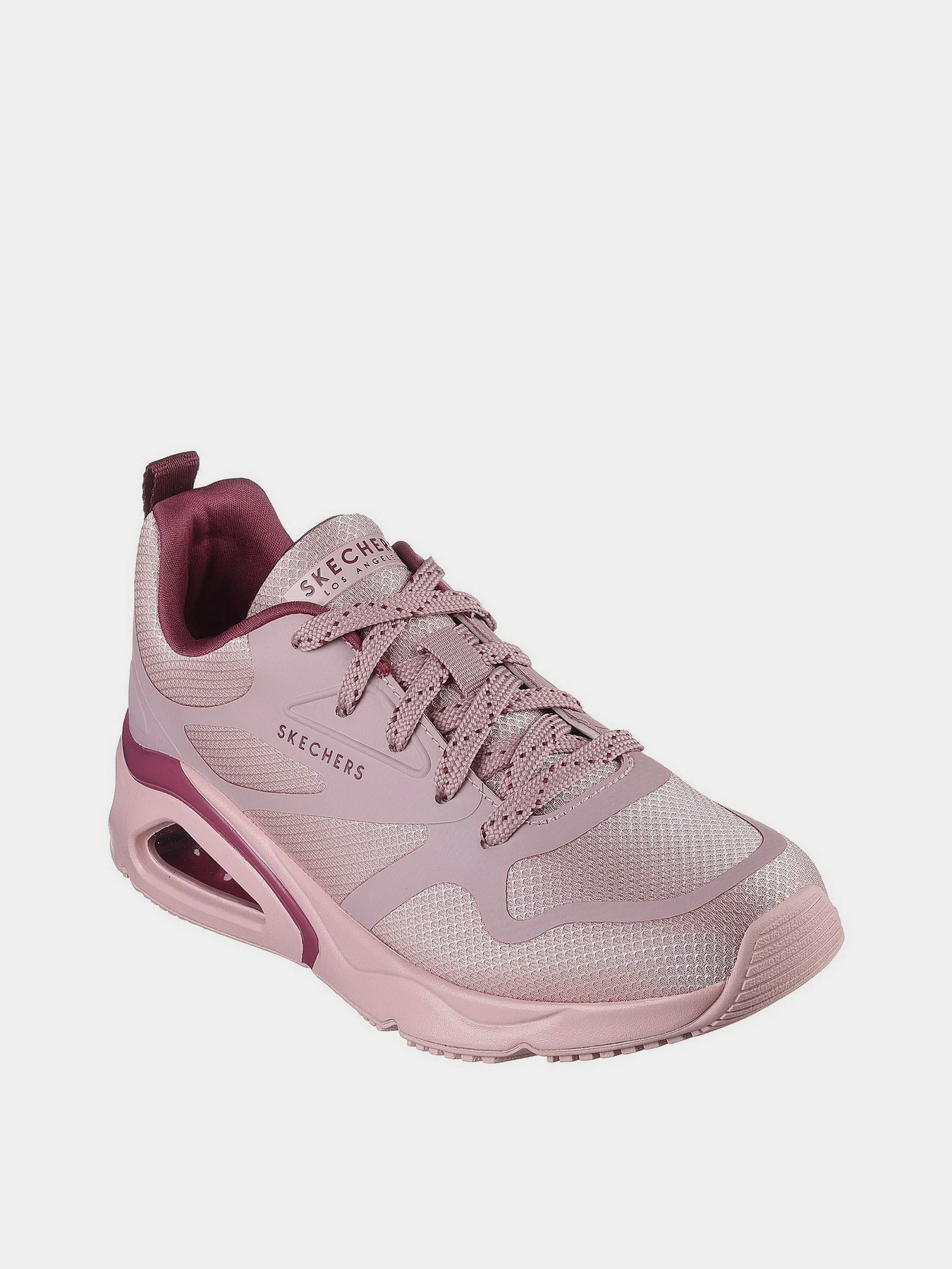 Кроссовки Skechers модель 177421 MVE Кроссовки Skechers модель 177421 MVE Фото