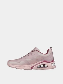 Кроссовки Skechers модель 177421 MVE Фото