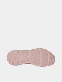 Кроссовки Skechers модель 177421 MVE Фото