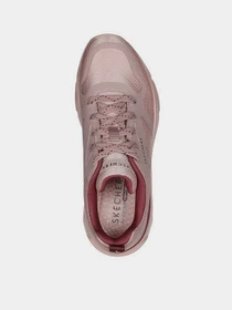 Кроссовки Skechers модель 177421 MVE Фото