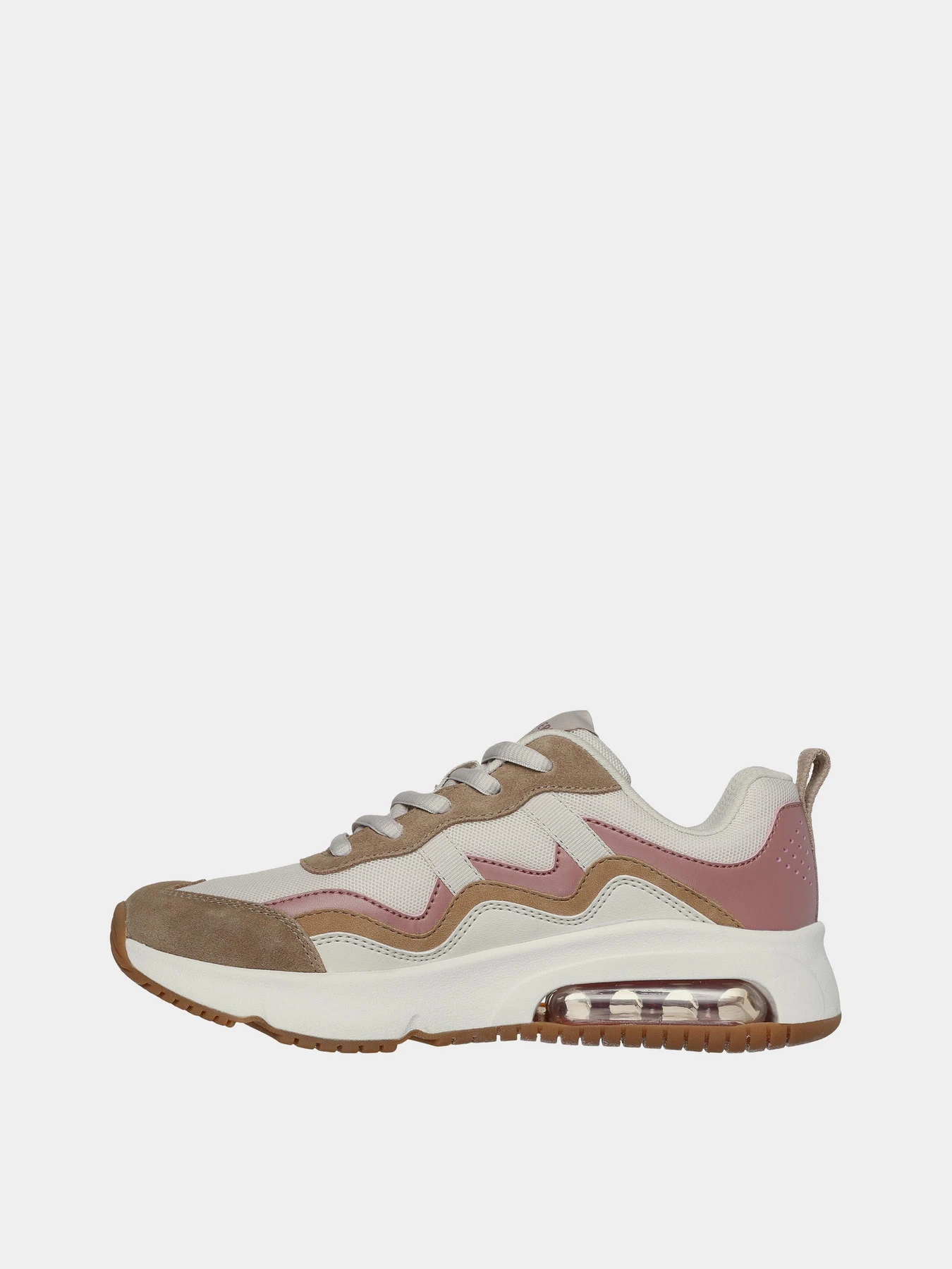Кроссовки Skechers Uno Evolve - Kaweah модель 177620 TPMT Кроссовки Skechers Uno Evolve - Kaweah модель 177620 TPMT Фото