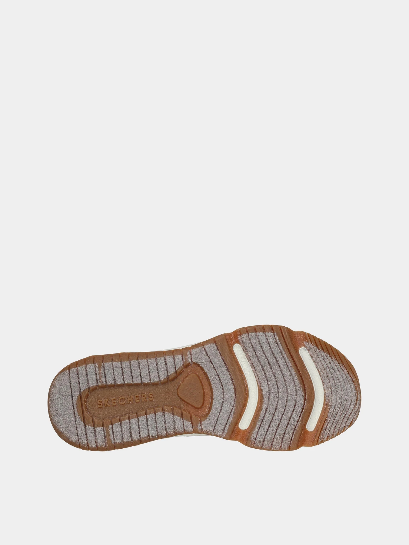 Кроссовки Skechers Uno Evolve - Kaweah модель 177620 TPMT Кроссовки Skechers Uno Evolve - Kaweah модель 177620 TPMT Фото