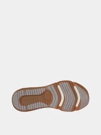 Кроссовки Skechers Uno Evolve - Kaweah модель 177620 TPMT Фото