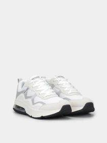 Кроссовки Skechers Uno Evolve - Kaweah модель 177620 WGY Фото