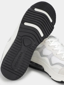 Кроссовки Skechers Uno Evolve - Kaweah модель 177620 WGY Фото