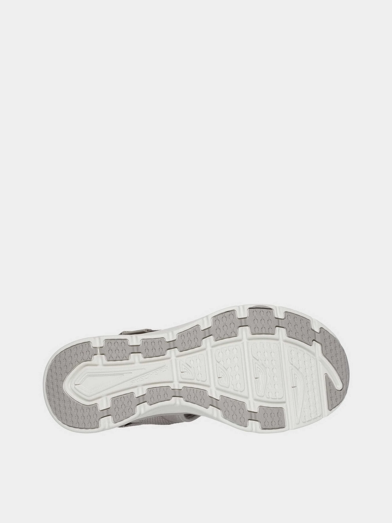 Сандалии Skechers Relaxed Fit: D'Lux Walker - Daily Outing модель 119824 TPE Фото