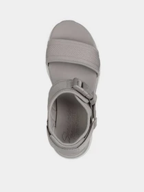 Сандалии Skechers Relaxed Fit: D'Lux Walker - Daily Outing модель 119824 TPE Фото