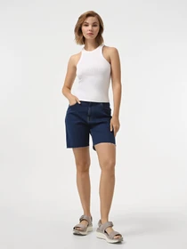 Сандалии Skechers Relaxed Fit: D'Lux Walker - Daily Outing модель 119824 TPE Фото