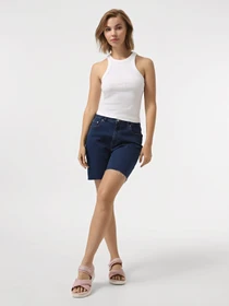 Сандалии Skechers Flex Appeal 4.0 - Stay Around модель 119487 BLSH Фото