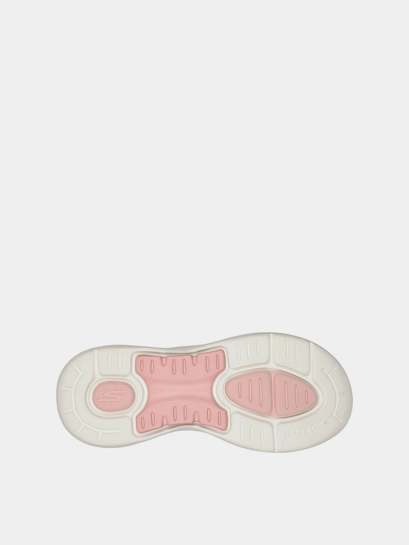 Сандалии Skechers GO Walk Arch Fit модель 140264 ROS Сандалии Skechers GO Walk Arch Fit модель 140264 ROS Фото
